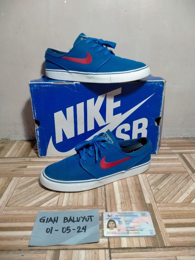 Janoskis top on sale