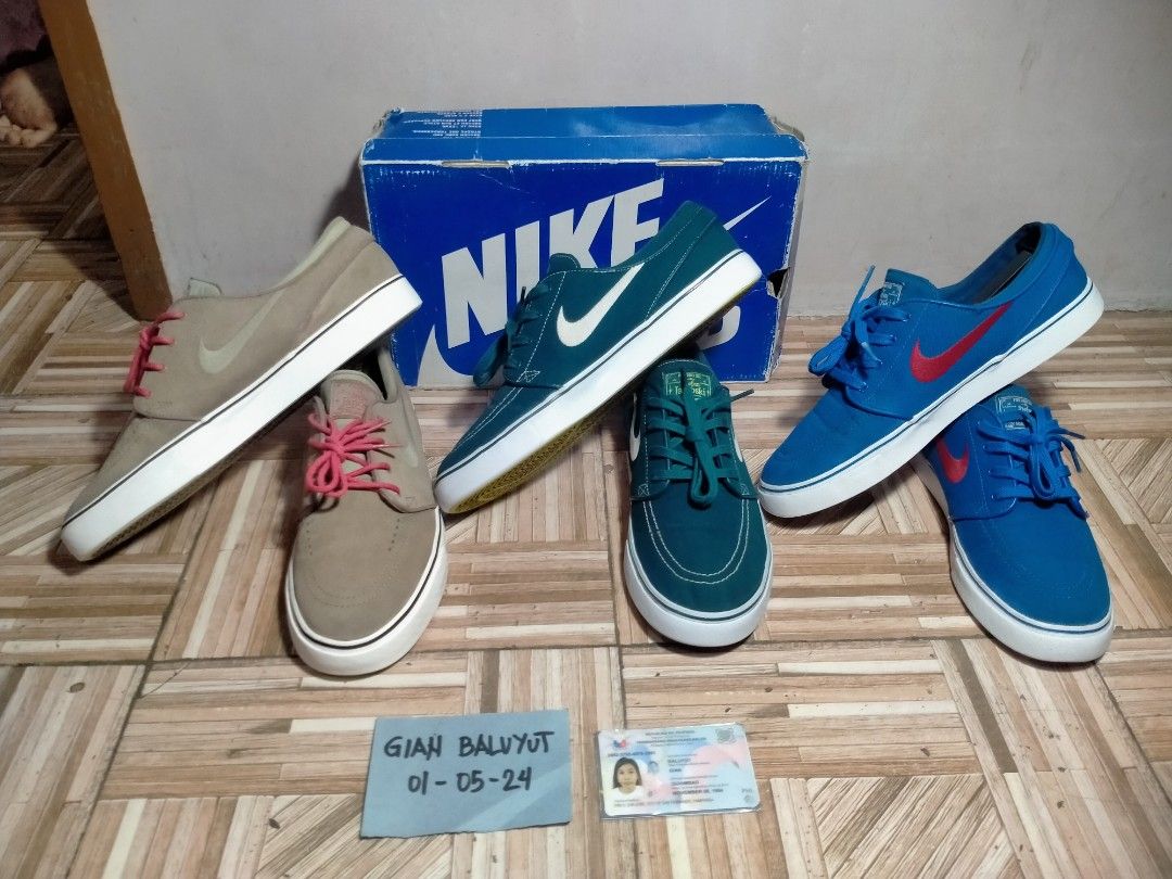 Janoski sale sales
