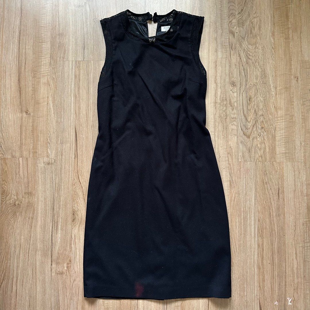 Forever cheap 21 lbd