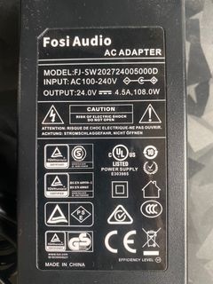 （分類：）位於 。 由 hkpad329 提交（商品編號 1276930920，圖片 1）。簡介： 。