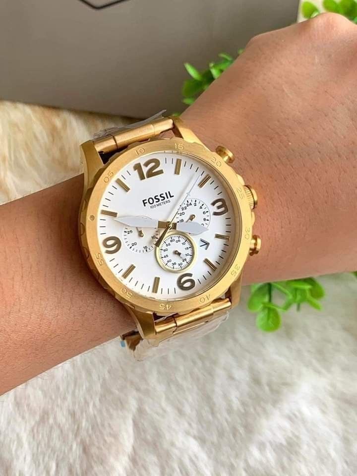 Fossil jr1353 store