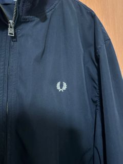 (Category: ) located in . Submitted by tehoaislmao (Listing ID 1276842013, Image 1). Description: .