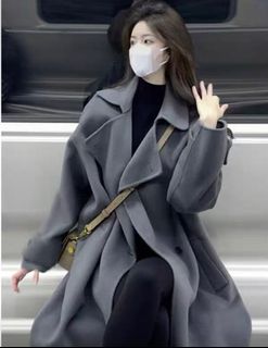 （分類：）位於 。 由 misstrendtrend 提交（商品編號 1276834309，圖片 1）。簡介： 。