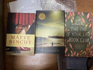(Category: ) located in . Submitted by pepperstones (Listing ID 1277022638, Image 1). Description: .