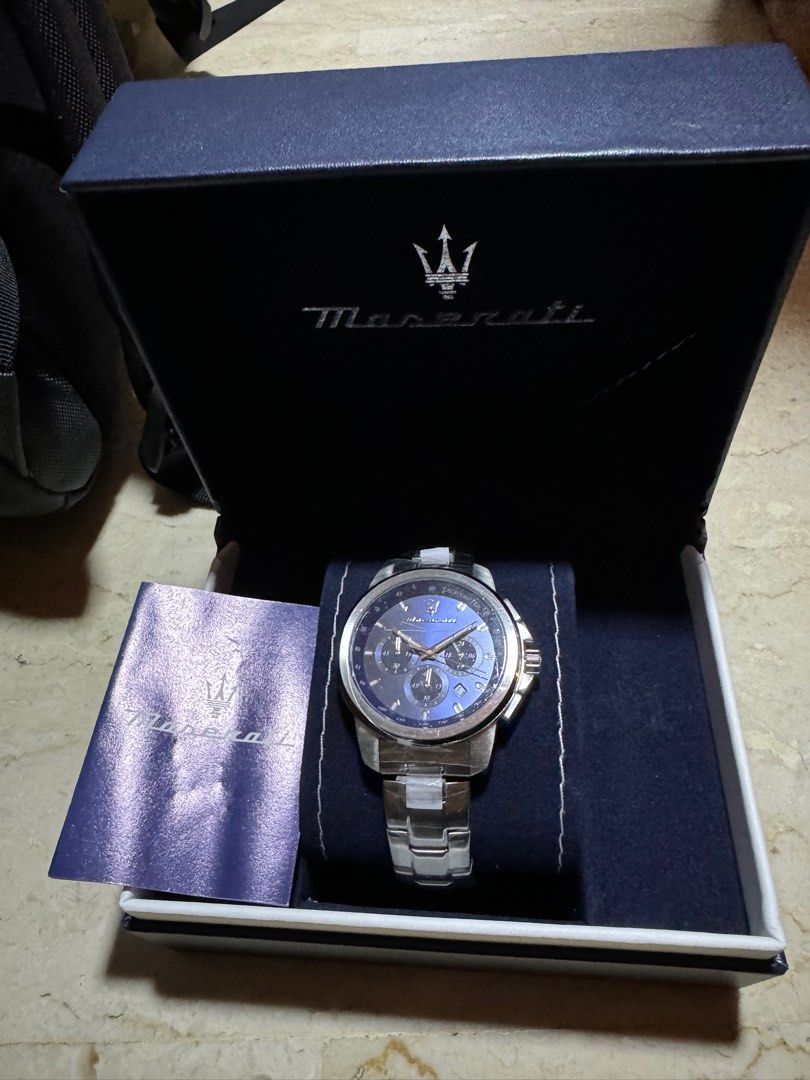 R8873621002 deals