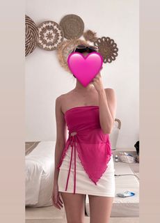(Category: ) located in . Submitted by molifeeeee (Listing ID 1276817068, Image 1). Description: .