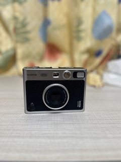 由 yuna0727 (刊登 ID 1276874616，圖片 1) 提交，位於 的 (類別：)，說明：。