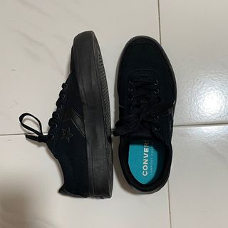 1 000 affordable