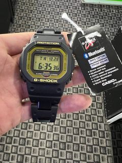 R15945153 hotsell