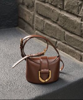 (Kategori: ) berada di . Dikirim oleh loveeeeee.lyy (ID iklan 1276906746, Gambar 1). Deskripsi: .