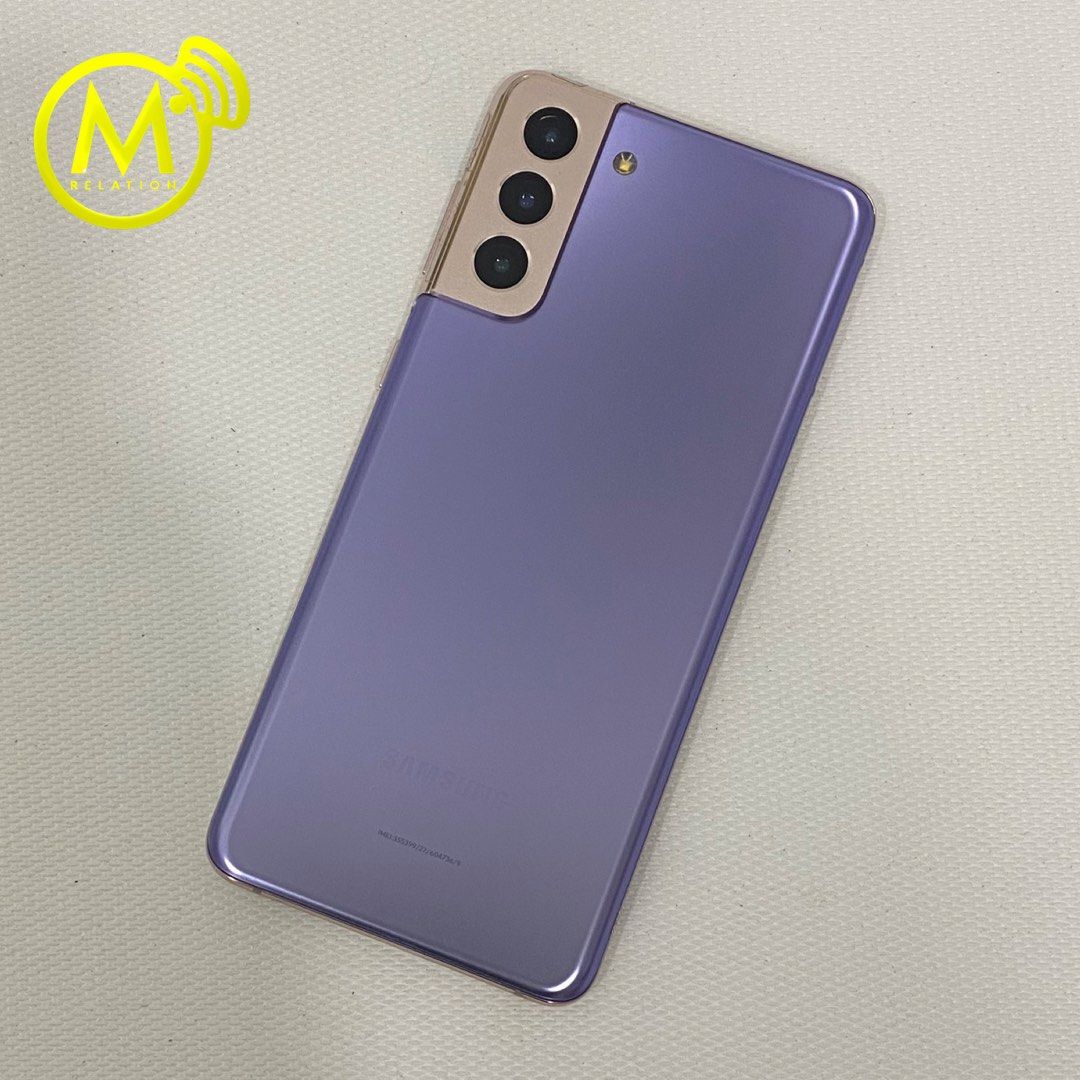 S21 Ultra 5g Galaxy S21+ Purple Phantom Violet S21 Phantom Violet