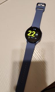 （分類：）位於 。 由 anc12369937 提交（商品編號 1276947050，圖片 1）。簡介： 。
