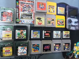 (Category: ) located in . Submitted by 688hong (Listing ID 1276955812, Image 1). Description: .