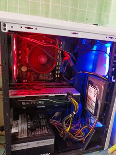 (Category: ) located in . Submitted by Tech20 (Listing ID 1276925285, Image 1). Description: .