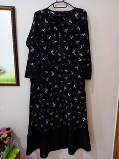 (Kategori: ) berada di . Dikirim oleh vershyreen (ID iklan 1276798492, Gambar 1). Deskripsi: .