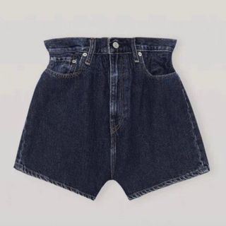 （分類：）位於 。 由 bubble.bunny 提交（商品編號 1276821925，圖片 1）。簡介： 。