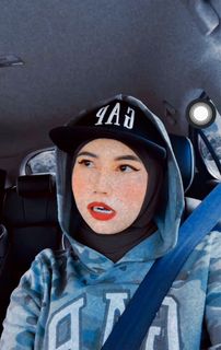 Gap winter hats hotsell
