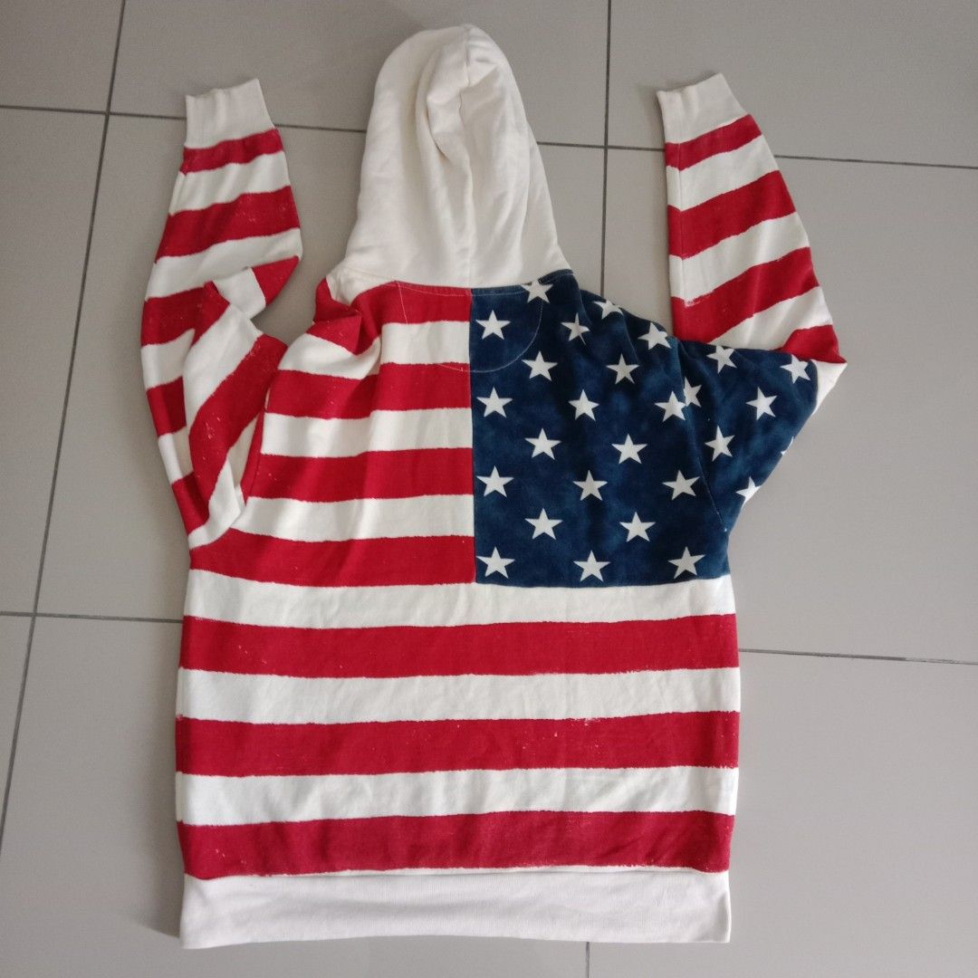 Gap x balmain best sale