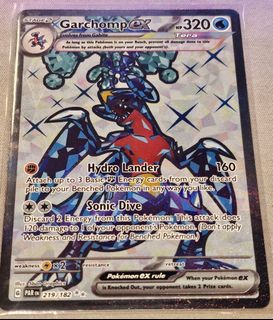 (Category: ) located in . Submitted by daisyemm (Listing ID 1277010064, Image 1). Description: .
