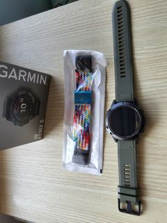 （分類：）位於 。 由 superleung 提交（商品編號 1276851945，圖片 1）。簡介： 。