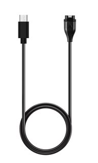 Garmin approach x10 discount price