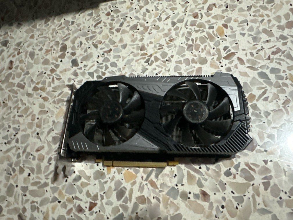 Geforce gtx sales 2060 super