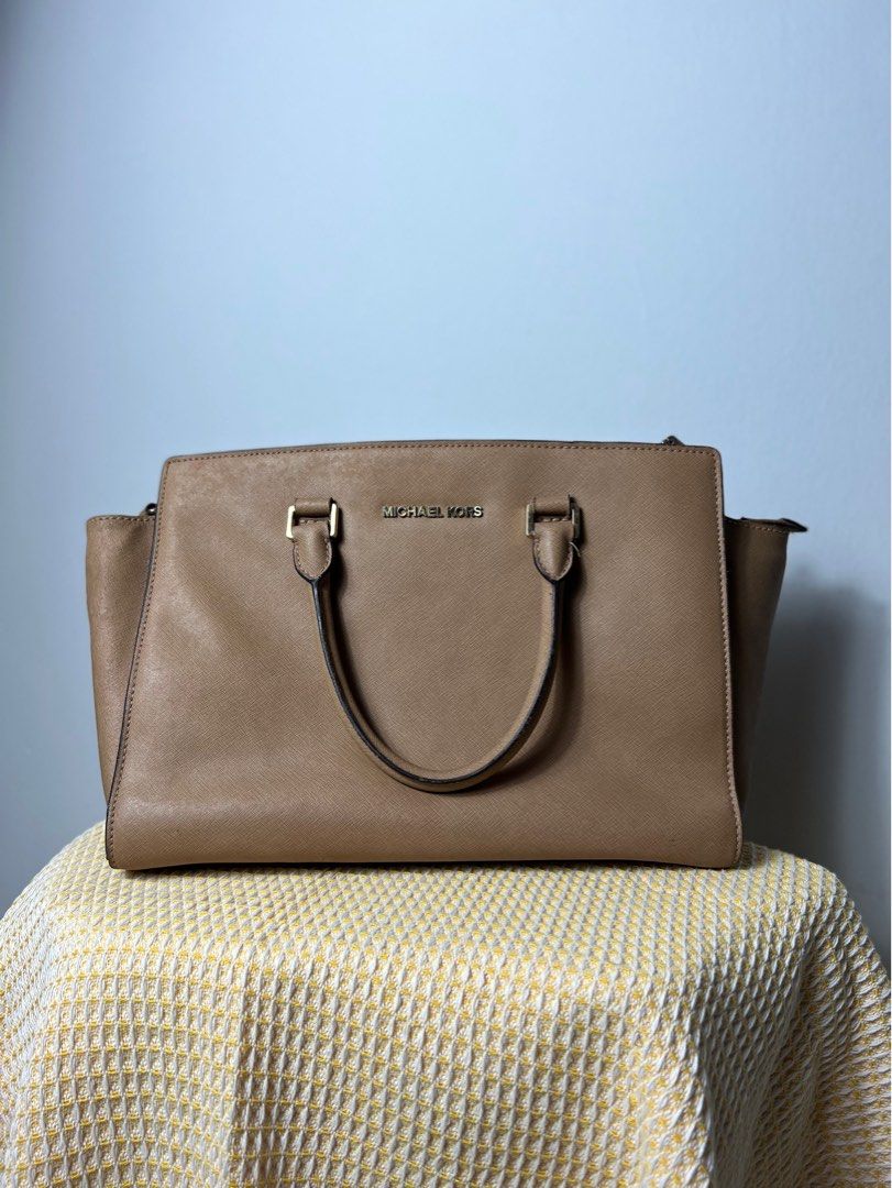 Michael kors bag under 100 hot sale