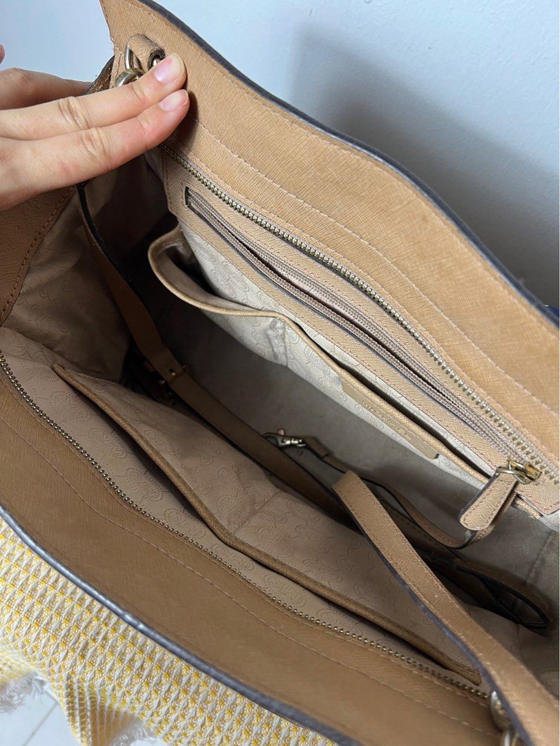 Michael kors hotsell handbags 100