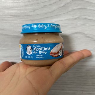 （分類：）位於 。 由 karllyc 提交（商品編號 1277062723，圖片 1）。簡介： 。