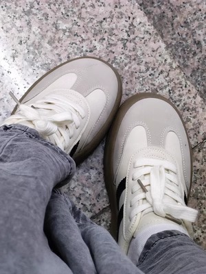 German shoes outlet womens