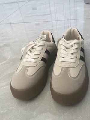 German discount shoes womens