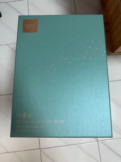 （分類：）位於 。 由 ballchi72 提交（商品編號 1276894214，圖片 1）。簡介： 。
