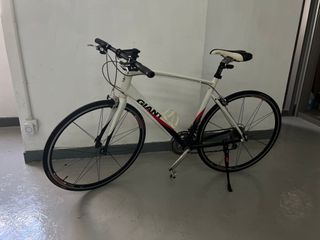 （分類：）位於 。 由 hoonchung 提交（商品編號 1276842669，圖片 1）。簡介： 。