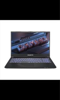 （分類：）位於 。 由 simon05123 提交（商品編號 1276799088，圖片 1）。簡介： 。