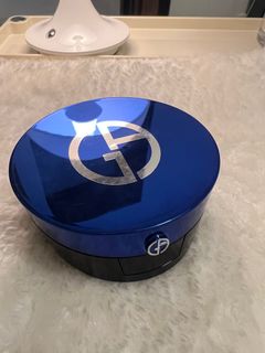 （分類：）位於 。 由 Christy_Kim 提交（商品編號 1276948118，圖片 1）。簡介： 。