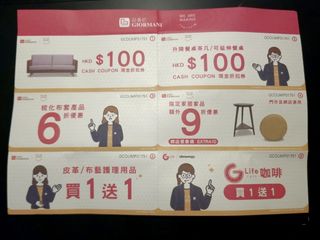 （分類：）位於 。 由 updownleftrigjt 提交（商品編號 1276832943，圖片 1）。簡介： 。