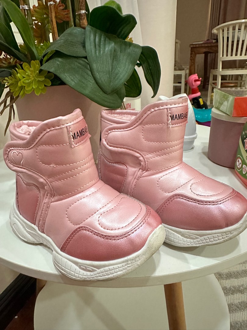 Circo snow boots cheap
