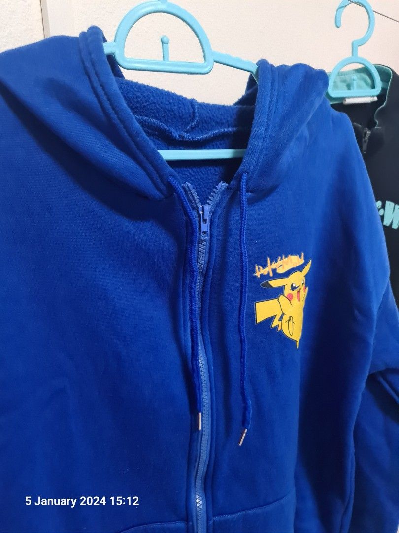 Older girls deals jackets