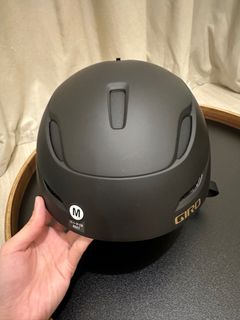 （分類：）位於 。 由 shuk1218 提交（商品編號 1276928742，圖片 1）。簡介： 。