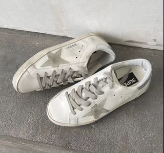 （分類：）位於 。 由 amabellearnoldo 提交（商品編號 1276935043，圖片 1）。簡介： 。