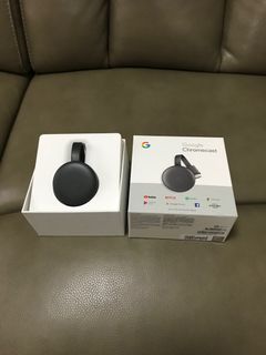 （分類：）位於 。 由 wmluck88 提交（商品編號 1276892200，圖片 1）。簡介： 。
