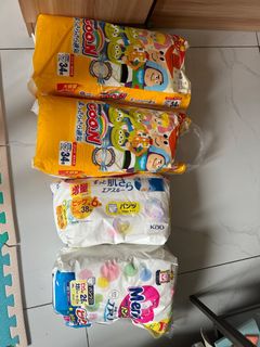 （分類：）位於 。 由 livecat.41431a 提交（商品編號 1276916295，圖片 1）。簡介： 。