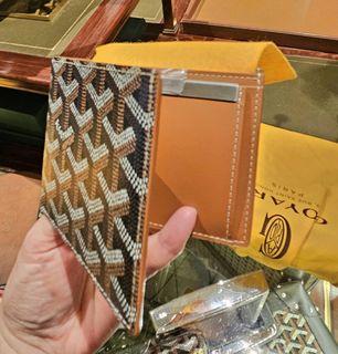(Category: ) located in . Submitted by coni007 (Listing ID 1276964523, Image 1). Description: .