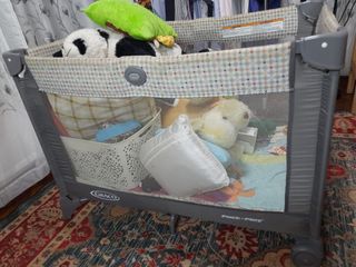 (Category: ) located in . Submitted by anitks (Listing ID 1276997284, Image 1). Description: .