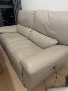 （分類：）位於 。 由 josephjuan 提交（商品編號 1276233229，圖片 1）。簡介： 。