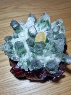(Category: ) located in . Submitted by crystal_gem_mall (Listing ID 1276505113, Image 1). Description: .