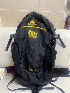 （分類：）位於 。 由 klngal 提交（商品編號 1276940908，圖片 1）。簡介： 。