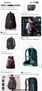 （分類：）位於 。 由 tsechinkit 提交（商品編號 1276625011，圖片 1）。簡介： 。