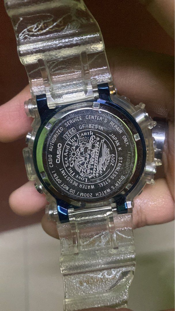 Frogman icerc 2019 new arrivals