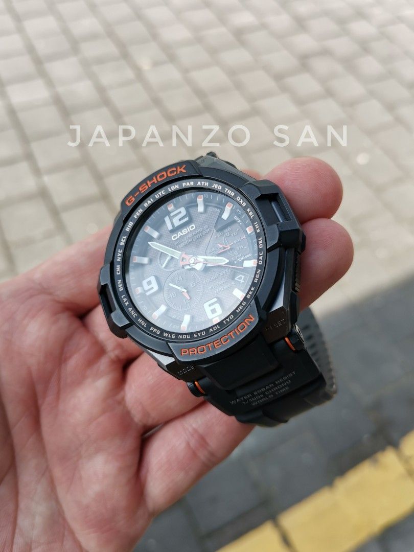Gw40001ajf hotsell